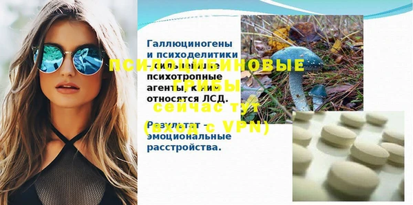 прущая мука Алексин